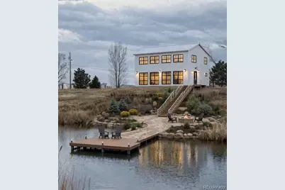 4791 County Road 24 3/4, Longmont, CO 80504 - Photo 18