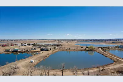 4791 County Road 24 3/4, Longmont, CO 80504 - Photo 10