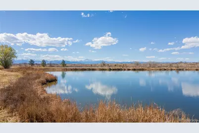 4791 County Road 24 3/4, Longmont, CO 80504 - Photo 6