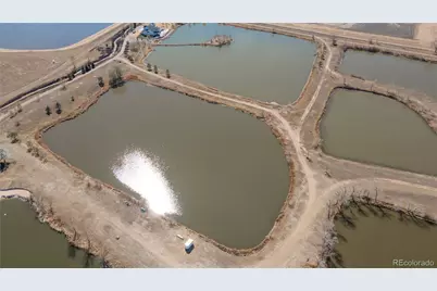 4791 County Road 24 3/4, Longmont, CO 80504 - Photo 16