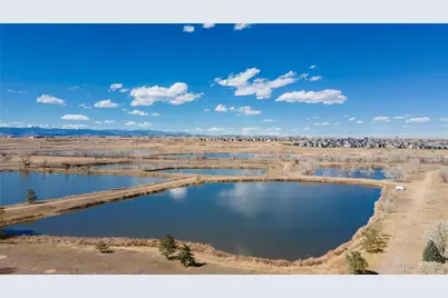 4791 County Road 24 3/4, Longmont, CO 80504 - Photo 8