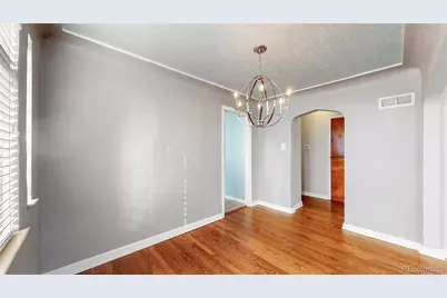 4457 Xavier Street, Denver, CO 80212 - Photo 14