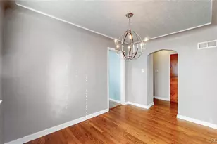 4457 Xavier St, Denver, CO 80212 - Photo 14