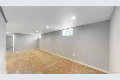 4457 Xavier Street, Denver, CO 80212 - Photo 30