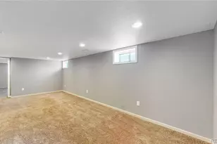 4457 Xavier St, Denver, CO 80212 - Photo 30