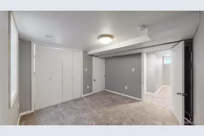 4457 Xavier Street, Denver, CO 80212 - Photo 38