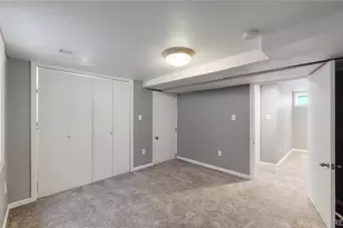 4457 Xavier St, Denver, CO 80212 - Photo 38