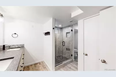 4457 Xavier Street, Denver, CO 80212 - Photo 42