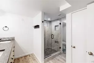 4457 Xavier St, Denver, CO 80212 - Photo 42