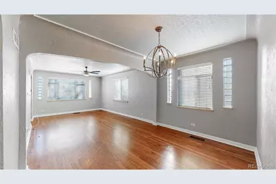 4457 Xavier Street, Denver, CO 80212 - Photo 12