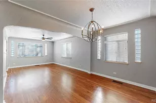 4457 Xavier St, Denver, CO 80212 - Photo 12