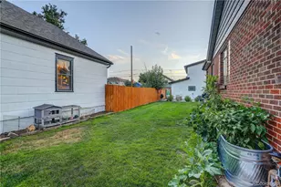 4457 Xavier St, Denver, CO 80212 - Photo 4