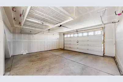 4457 Xavier Street, Denver, CO 80212 - Photo 46