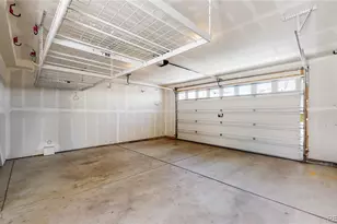 4457 Xavier St, Denver, CO 80212 - Photo 46