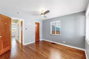 4457 Xavier St, Denver, CO 80212 - Photo 22