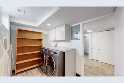 4457 Xavier Street, Denver, CO 80212 - Photo 44