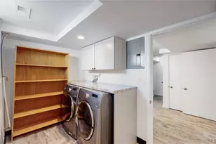 4457 Xavier St, Denver, CO 80212 - Photo 44