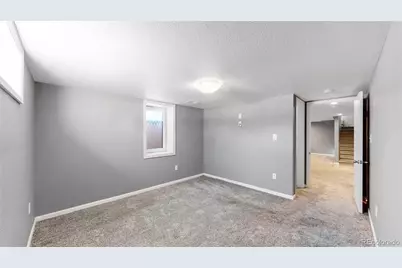 4457 Xavier Street, Denver, CO 80212 - Photo 36
