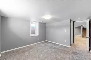 4457 Xavier St, Denver, CO 80212 - Photo 36