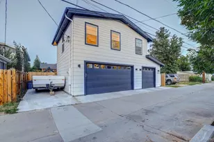 4457 Xavier St, Denver, CO 80212 - Photo 6