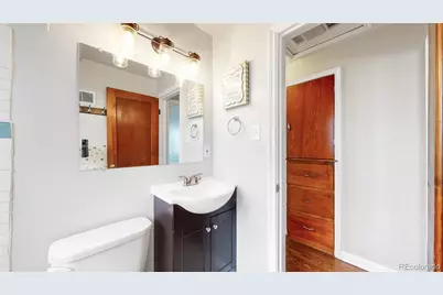 4457 Xavier Street, Denver, CO 80212 - Photo 24