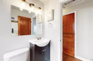 4457 Xavier St, Denver, CO 80212 - Photo 24