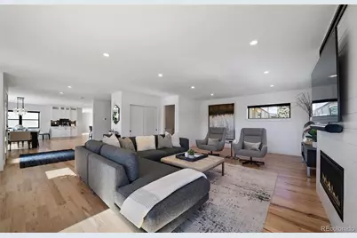 2255 E Iowa Avenue, Denver, CO 80210 - Photo 8