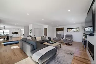 2255 E Iowa Ave, Denver, CO 80210 - Photo 8