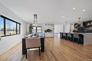 2255 E Iowa Ave, Denver, CO 80210 - Photo 12
