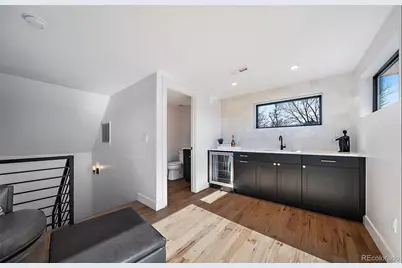 2255 E Iowa Avenue, Denver, CO 80210 - Photo 30