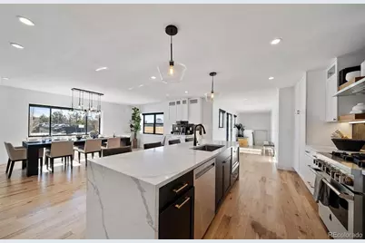 2255 E Iowa Avenue, Denver, CO 80210 - Photo 2