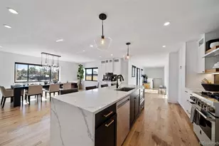 2255 E Iowa Ave, Denver, CO 80210 - Photo 2