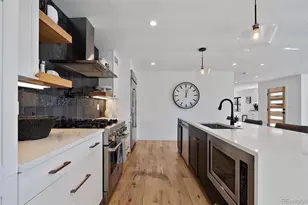 2255 E Iowa Ave, Denver, CO 80210 - Photo 16