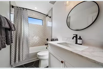2255 E Iowa Avenue, Denver, CO 80210 - Photo 28