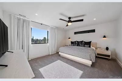 2255 E Iowa Avenue, Denver, CO 80210 - Photo 20