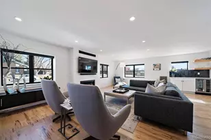 2255 E Iowa Ave, Denver, CO 80210 - Photo 4