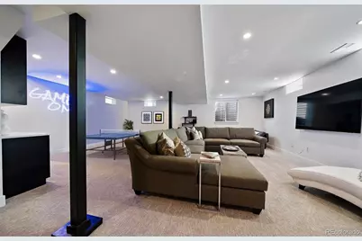 2255 E Iowa Avenue, Denver, CO 80210 - Photo 32