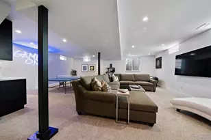 2255 E Iowa Ave, Denver, CO 80210 - Photo 32