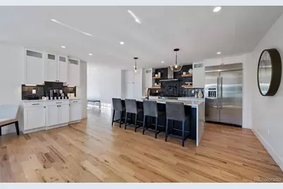 2255 E Iowa Avenue, Denver, CO 80210 - Photo 14
