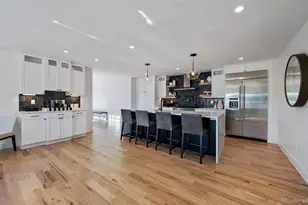2255 E Iowa Ave, Denver, CO 80210 - Photo 14
