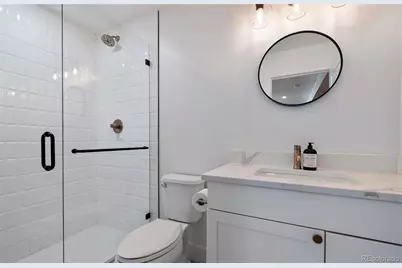 2255 E Iowa Avenue, Denver, CO 80210 - Photo 36