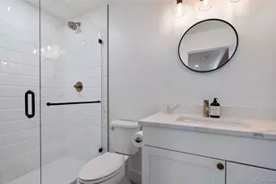 2255 E Iowa Ave, Denver, CO 80210 - Photo 36