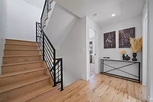 2255 E Iowa Ave, Denver, CO 80210 - Photo 18