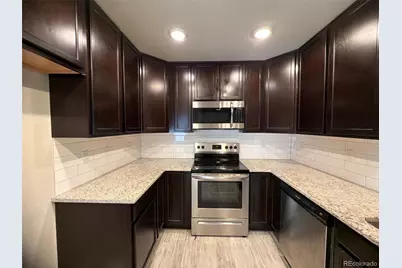 6107 Summit Peak Court #105, Erie, CO 80516 - Photo 12