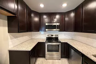 6107 Summit Peak Ct, Erie, CO 80516 - Photo 12