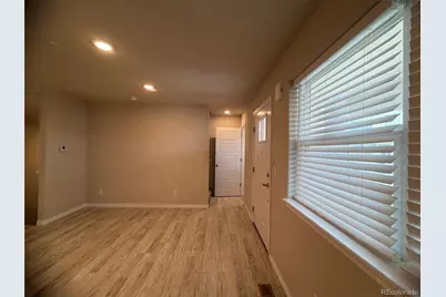 6107 Summit Peak Court #105, Erie, CO 80516 - Photo 6