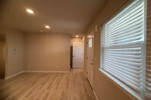 6107 Summit Peak Ct, Erie, CO 80516 - Photo 6