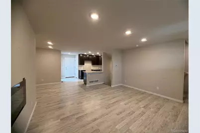 6107 Summit Peak Court #105, Erie, CO 80516 - Photo 4