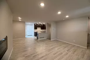 6107 Summit Peak Ct, Erie, CO 80516 - Photo 4