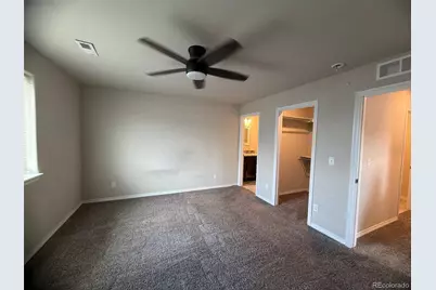 6107 Summit Peak Court #105, Erie, CO 80516 - Photo 14